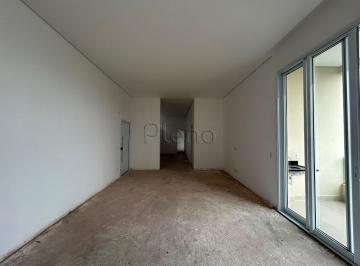 imagem · Cobertura à venda em Indaiatuba, Jardim Bela Vista, com 3 suítes, com 173 m²