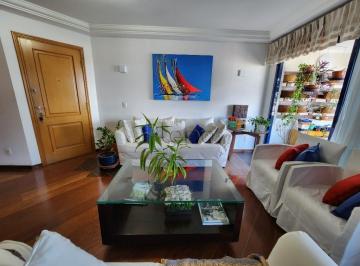 imagem · Apartamento à venda com 4 quartos no Chácara Primavera, Campinas.