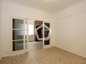 Apartamento · 29m² · 1 Quarto · Alameda Jaú, 369 - Cerqueira César
