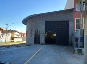 imagem · Barracão para alugar em Valinhos, Jardim Novo Mundo, com 300 m²