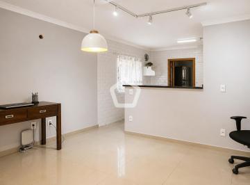 Casa · 200m² · 3 Quartos · 2 Vagas · Rua Alfredo Abrantes, 141 - Jardim Guanca