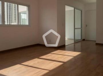 Apartamento · 90m² · 4 Quartos · 3 Vagas · Avenida Doutor Altino Arantes, 477 - Vila Clementino