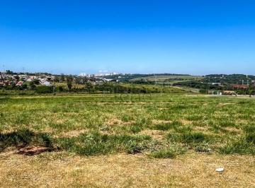 imagem · Terreno à venda no Loteamento Alphaville Campinas, Campinas