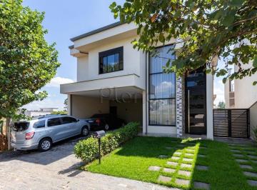 imagem · Casa à venda com 3 suítes no Swiss Park, em Campinas