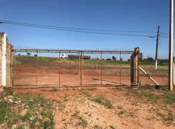 imagem · Terreno à venda em Campinas, Bananal, com 1660 m²