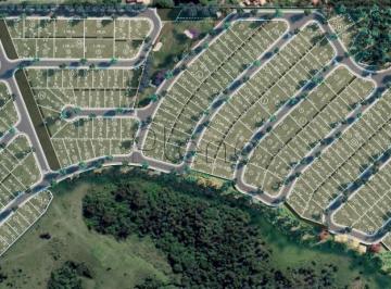 imagem · Terreno à venda em Campinas, Joaquim Egídio, com 600 m², Santana da Lapa
