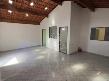 Casa À Venda Pompéia Piracicaba · Casa À Venda Pompéia Piracicaba