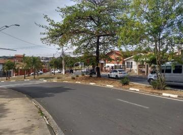 imagem · Terreno à venda em Campinas, Jardim Bela Vista, com 260 m²