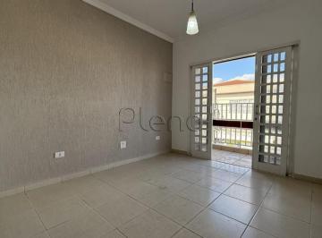 imagem · Casa à venda em Indaiatuba, Jardim Morada do Sol, com 3 quartos, com 164 m²