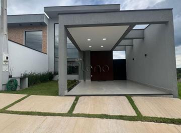 imagem · Sobrado à venda em Indaiatuba, Jardins do Império, com 3 quartos, com 147 m², Vi