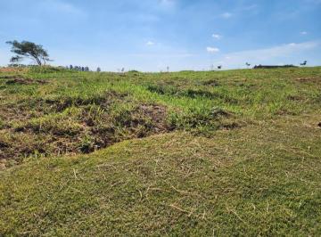 imagem · Terreno á venda no Fazenda da Grama, Itupeva