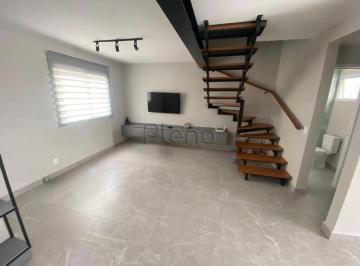 imagem · Sobrado à venda em Valinhos, Vila Capuava, com 3 quartos, com 97 m², Villaggio S