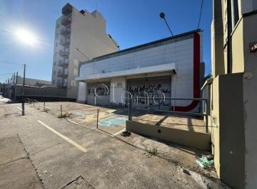 imagem · Galpão para alugar em Campinas, Vila Teixeira, com 809 m²