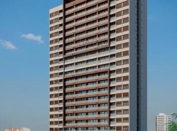 imagem · Apartamento à venda com 2 dormitórios no Botafogo, Campinas