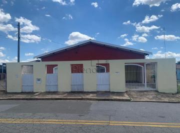imagem · Casa para alugar em Campinas, Jardim Interlagos, com 3 quartos, com 125 m²