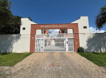 Casa de 3 quartos, Matinhos · Amplo sobrado triplex à venda em Caiobá!