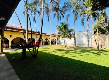imagem · Casa para venda e locação com 4 quartos na Chácara Primavera em Campinas