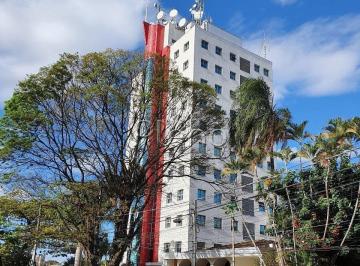 imagem · Sala à venda em Campinas, Jardim Chapadão, com 1 quarto, com 65 m²