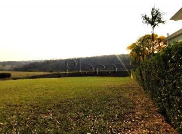 imagem · Terreno à venda em Campinas, Sítios de Recreio Gramado, com 1426 m², Green Golf