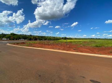 imagem · Terreno à venda em Paulínia, Betel, com 300 m², Residencial Golden Lake