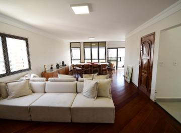 imagem · Apartamento à venda em Campinas, Centro, com 3 suítes, com 240 m², Edifício Juliana