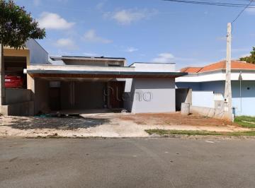 imagem · Casa a Venda no Condomínio Residencial São Domingos em Valinhos, no bairro Rocáglia.