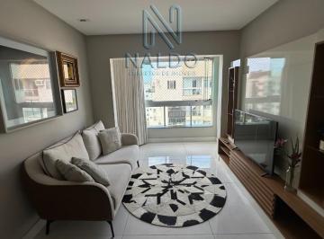 Foto 01 · Apartamento Garden, Jardim Camburi, Vitória, ES