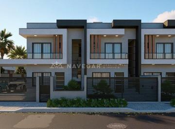 img_2480-1777561749332.png · MATINHOS - CARAVELAS - RESIDENCIAL REVERS - FAIXA MAR