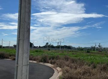 imagem · Terreno à venda em Paulínia, Boa Esperança, com 342.36 m², Residencial das Acácias
