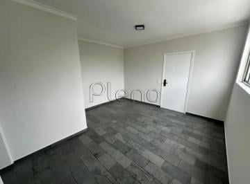 imagem · Apartamento à venda e para alugar em Campinas, Cambuí, com 2 quartos, com 76 m²