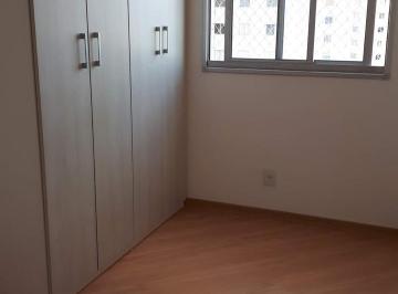 Apartamento en Aluguel de 2 quartos Canhema · Apartamento em excelente estado - Oportunidade.