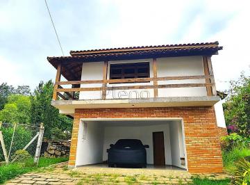 imagem · Sobrado à venda em Valinhos, Jardim São Bento do Recreio, com 3 quartos, com 332 m²