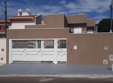 imagem · Sobrado à venda em Indaiatuba, Jardim Regina, com 4 suítes, com 250 m²