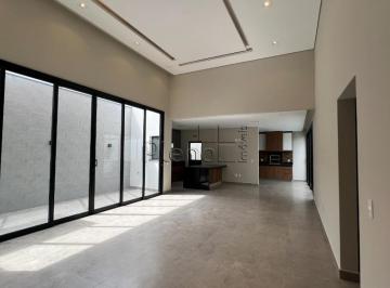 imagem · Casa à venda em Indaiatuba, Colinas de Indaiatuba, com 3 suítes, com 200 m², Res