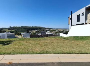 imagem · Terreno à venda em Indaiatuba, Jardim Santa Rita, com 550 m², Villa dos Pinheiros