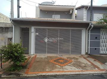 Casa · 180m² · 1 Quarto · 1 Vaga · 1
