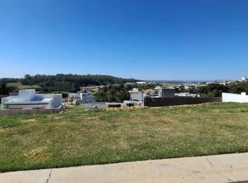 imagem · Terreno à venda em Indaiatuba, Jardim Santa Rita, com 550 m², Villa dos Pinheiros