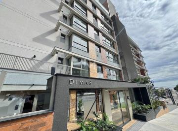 f88f837b-49cb-4ee2-abd5-88b85ba74f65-17775637167623.jpg · Apartamento com 2 quartos à venda no Estreito, Florianópolis