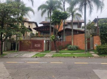 imagem · Sobrado à venda em Campinas, Jardim das Paineiras, com 3 quartos, com 350 m²