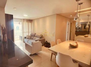 y3jq29a2owq0njq0njizodrj_md · Apartamento de 3 quartos, 2 vagas e móveis planejados - Encruzilhada - Santos!