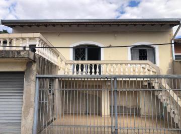 imagem · Sobrado à venda em Campinas, Jardim Proença, com 3 quartos, com 215 m²