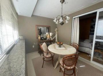 7783340b-ad80-4617-b4cc-d88f4881b53d-1777571060889.jpg · COBERTURA DUPLEX COM PISCINA PRIVATIVA E VISTA PANORÂMICA NO CÓRREGO GRANDE