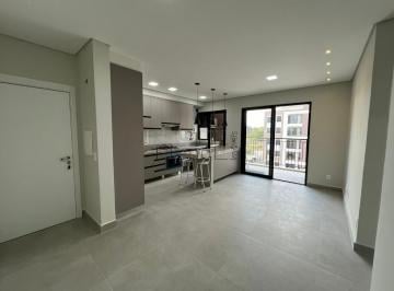 imagem · Apartamento para alugar em Campinas, Swiss Park, com 2 quartos, com 65.75 m², Ec
