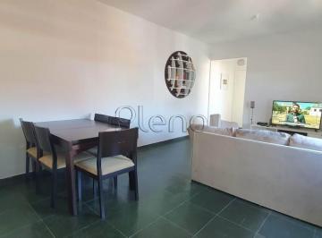 imagem · Apartamento à venda no Centro, 4 quartos - Campinas.