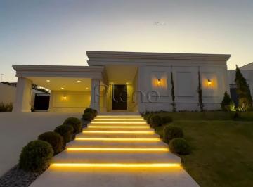 imagem · Casa à venda em Indaiatuba, Parque Residencial Indaiá, com 4 suítes, com 418 m²