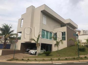 imagem · Casa à venda e para locação 6 dormitórios na Swiss Park, Campinas