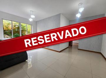 202605181720273938.jpg · Apartamento para Venda em Teresópolis, Pimenteiras, 2 dormitórios, 1 vaga