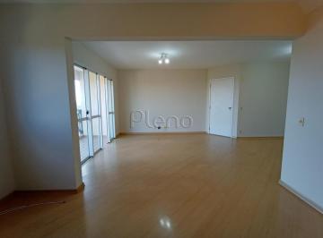 imagem · Apartamento à venda no Jardim das Paineiras, Campinas