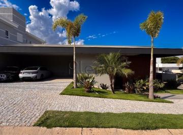 imagem · Casa à venda no Swiss Park, 3 quartos - Campinas/SP