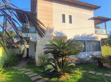202606230753171959.jpg · Casa à Venda no Jardim Saquarema com Piscina e Sauna